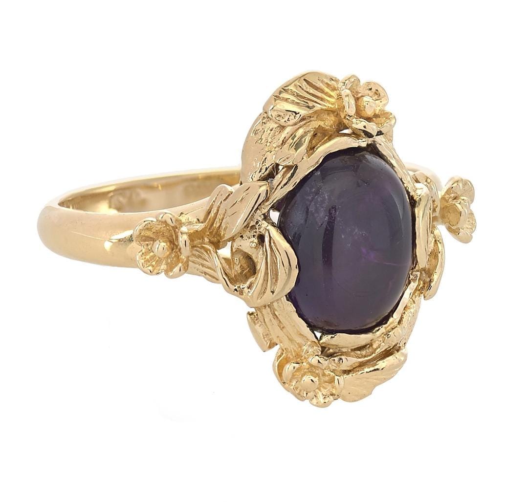 Shoptulola.com
