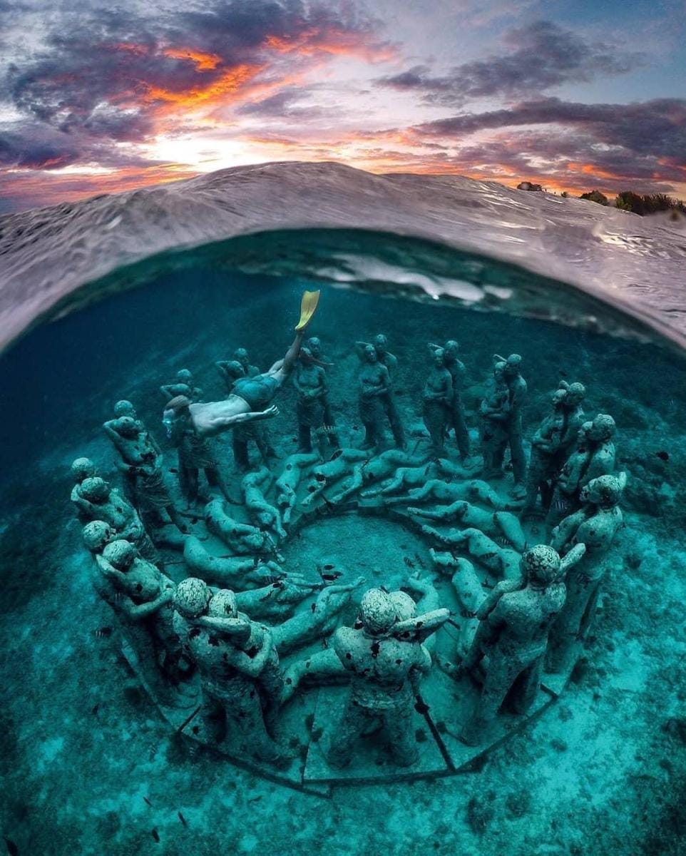 instagram.com/ jacob