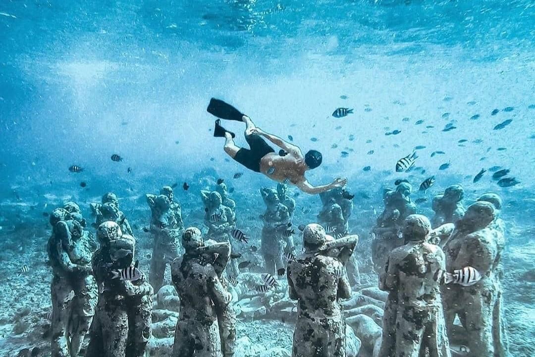 instagram.com/ kylemaxwell9