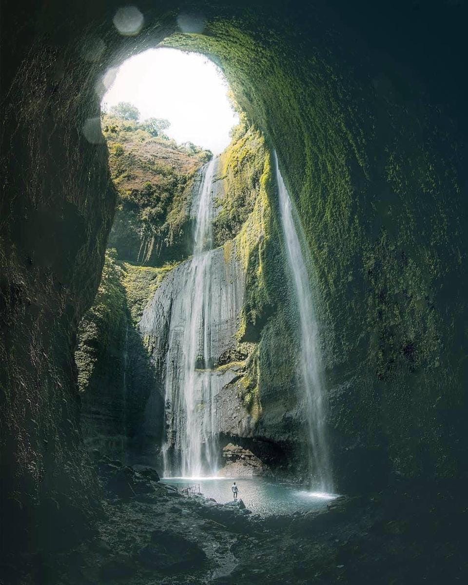 instagram.com/ jacob