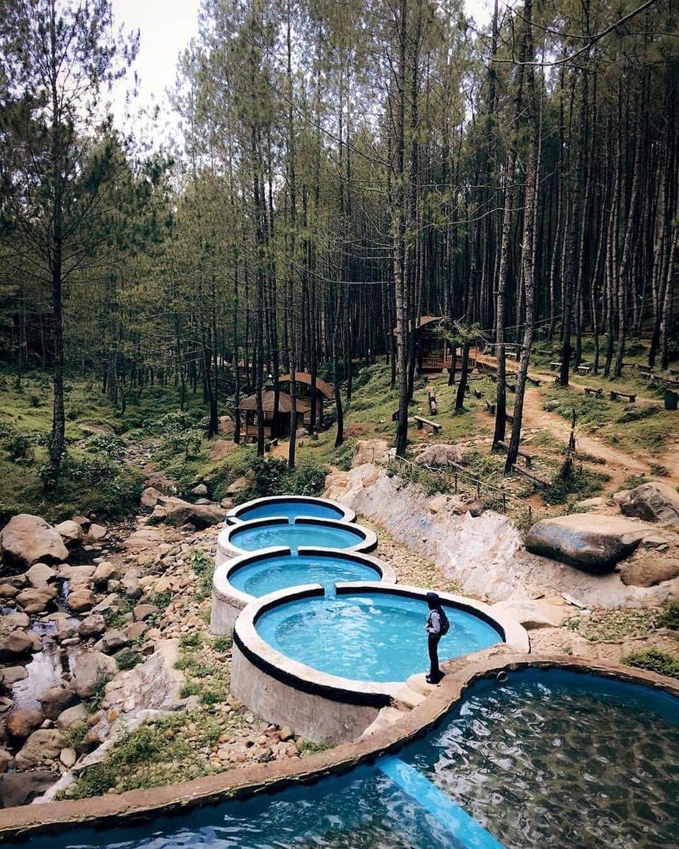 instagram.com/ johanvibee