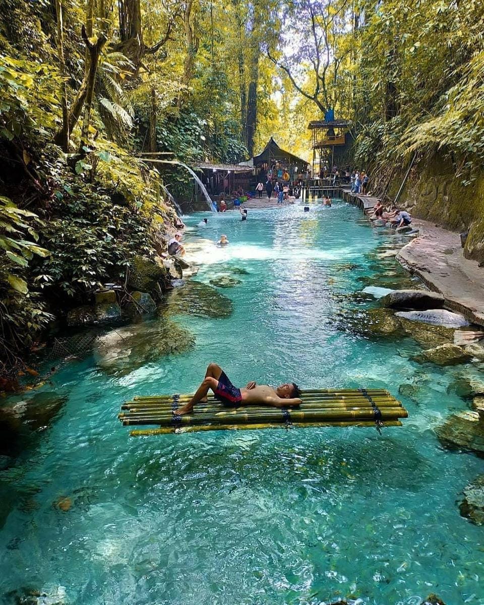 instagram.com/ oiabdillah19