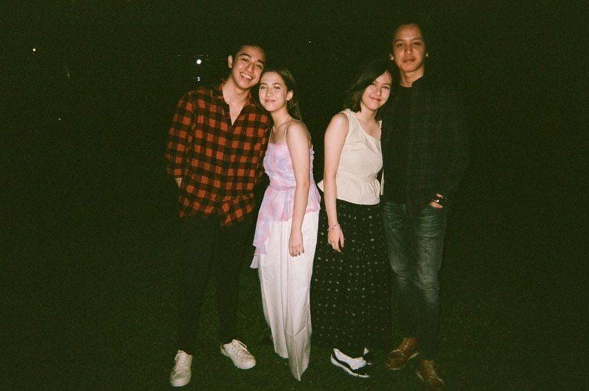 Instagram.com/zaraadhsty