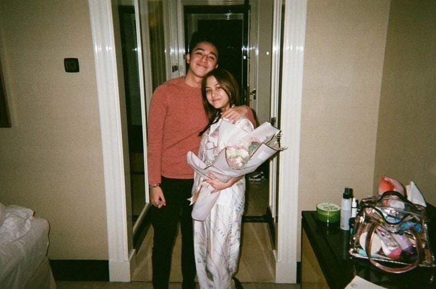 Instagram.com/zaki.pohan