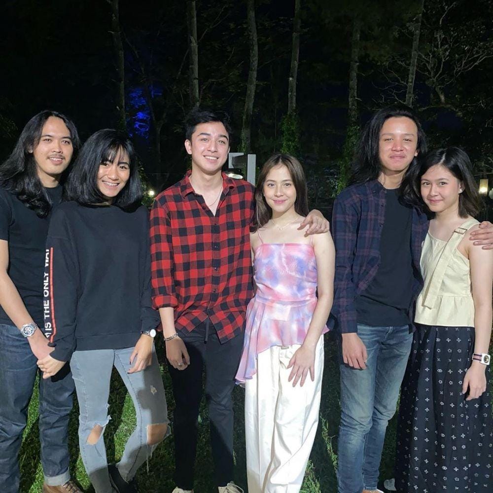 Instagram.com/zaraadhsty