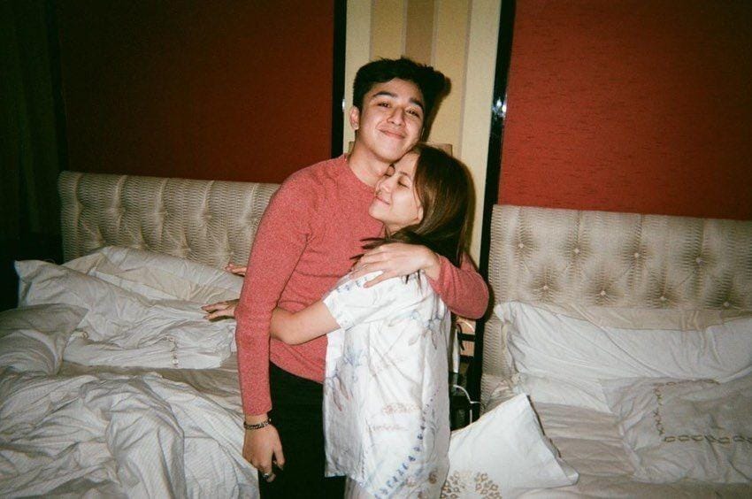 Instagram.com/zaraadhsty