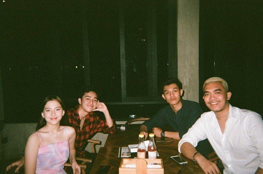 Instagram.com/zaki.pohan