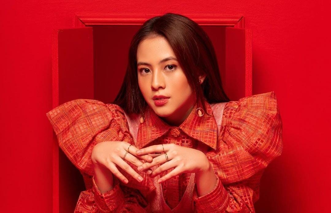 Instagram.com/zaraadhsty