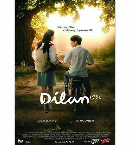 instagram.com/dilanku_the_movie