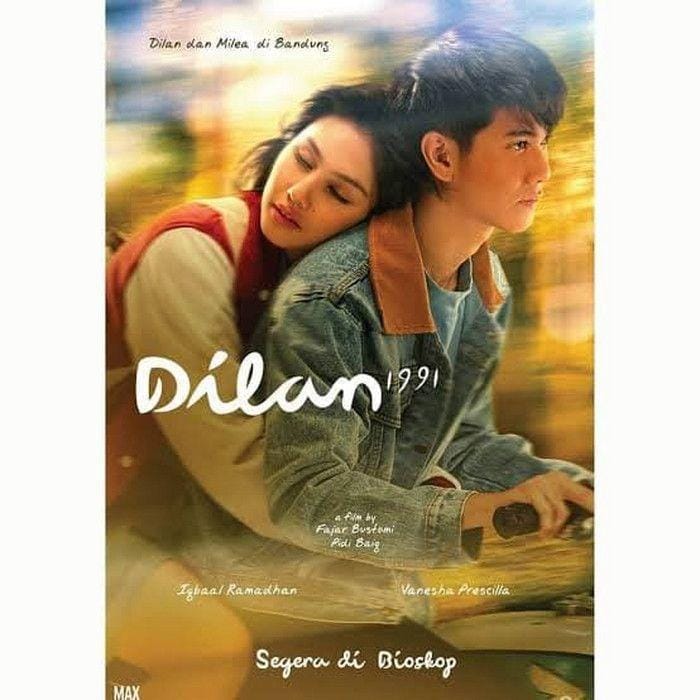 instagram.com/dilanku_the_movie