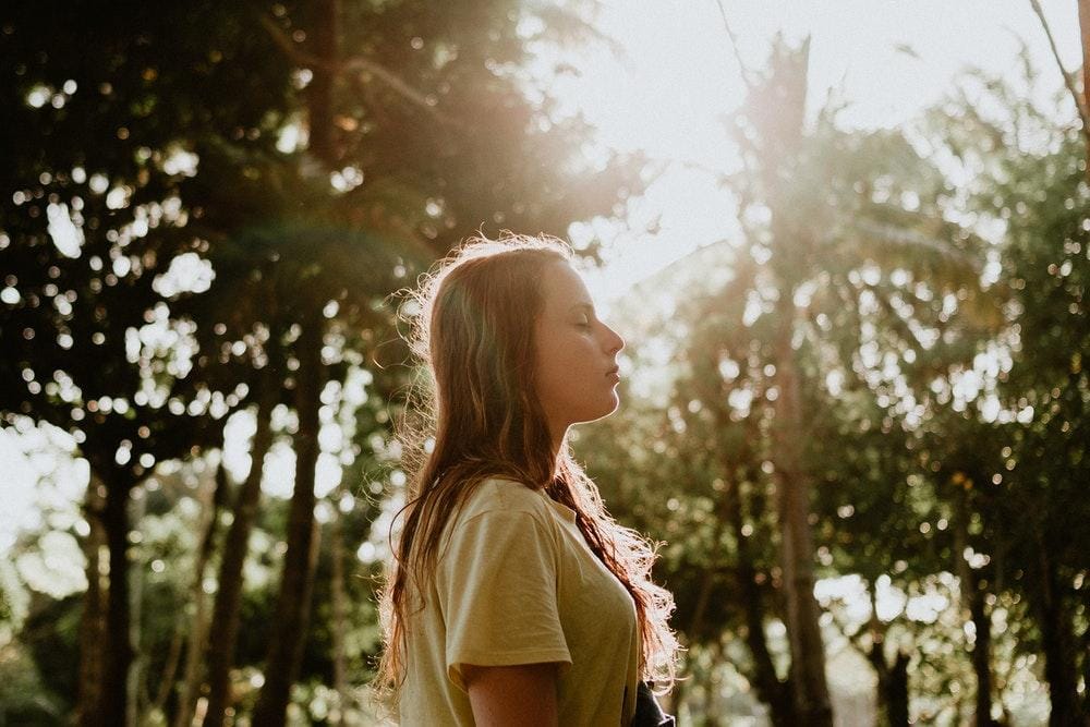 Pexels.com/Alan Retratos