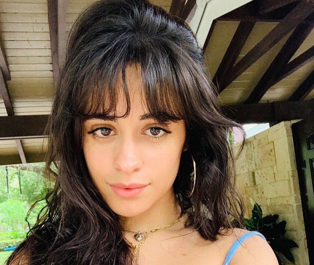 Instagram.com/Camila_cabello