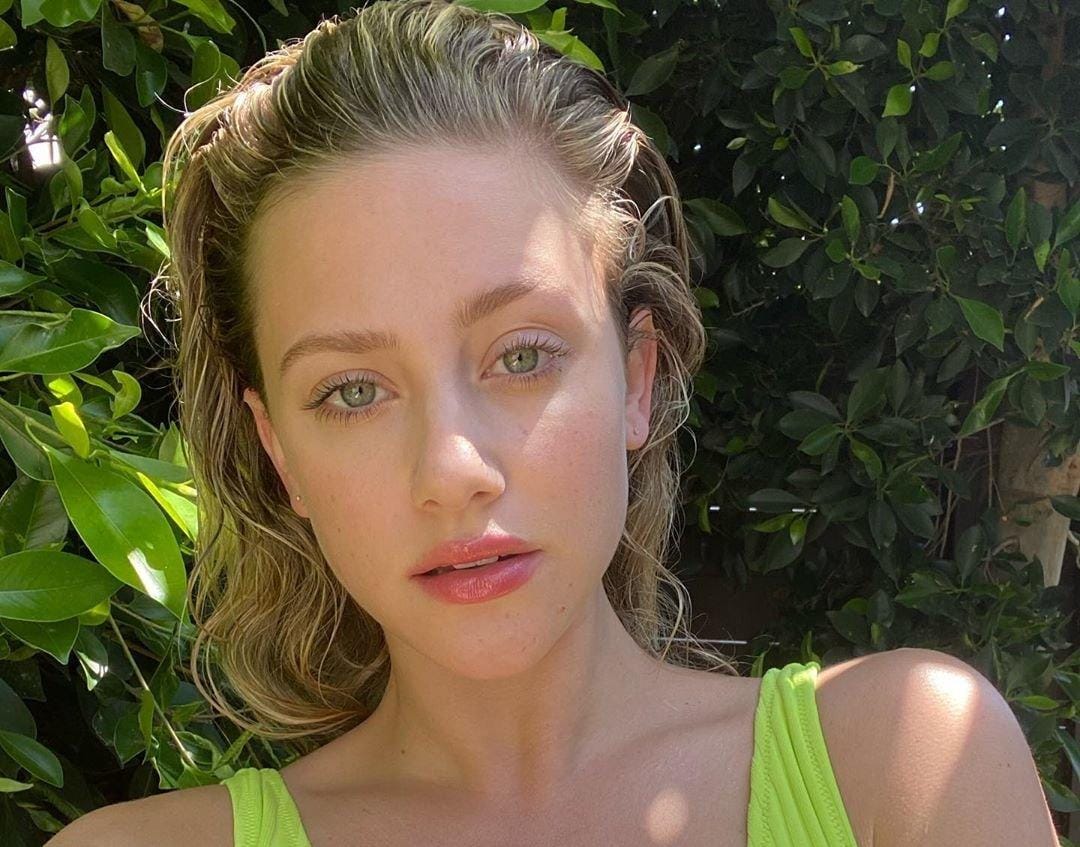 Instagram.com/Lilireinhart