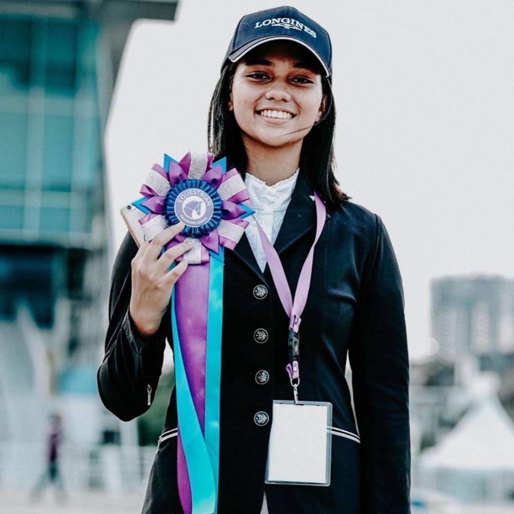 instagram.com/charlotteramadhan