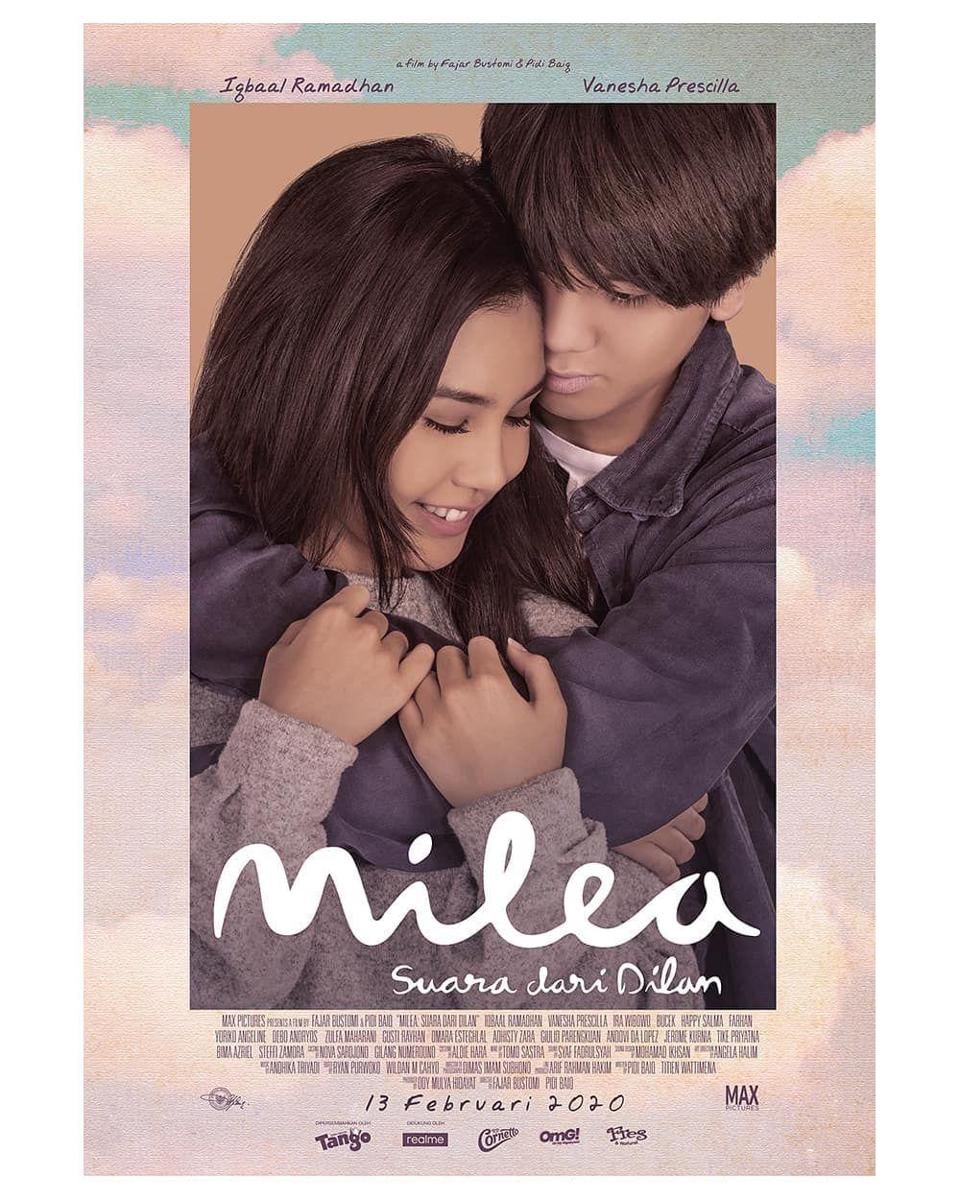 instagram.com/dilanku_the_movie