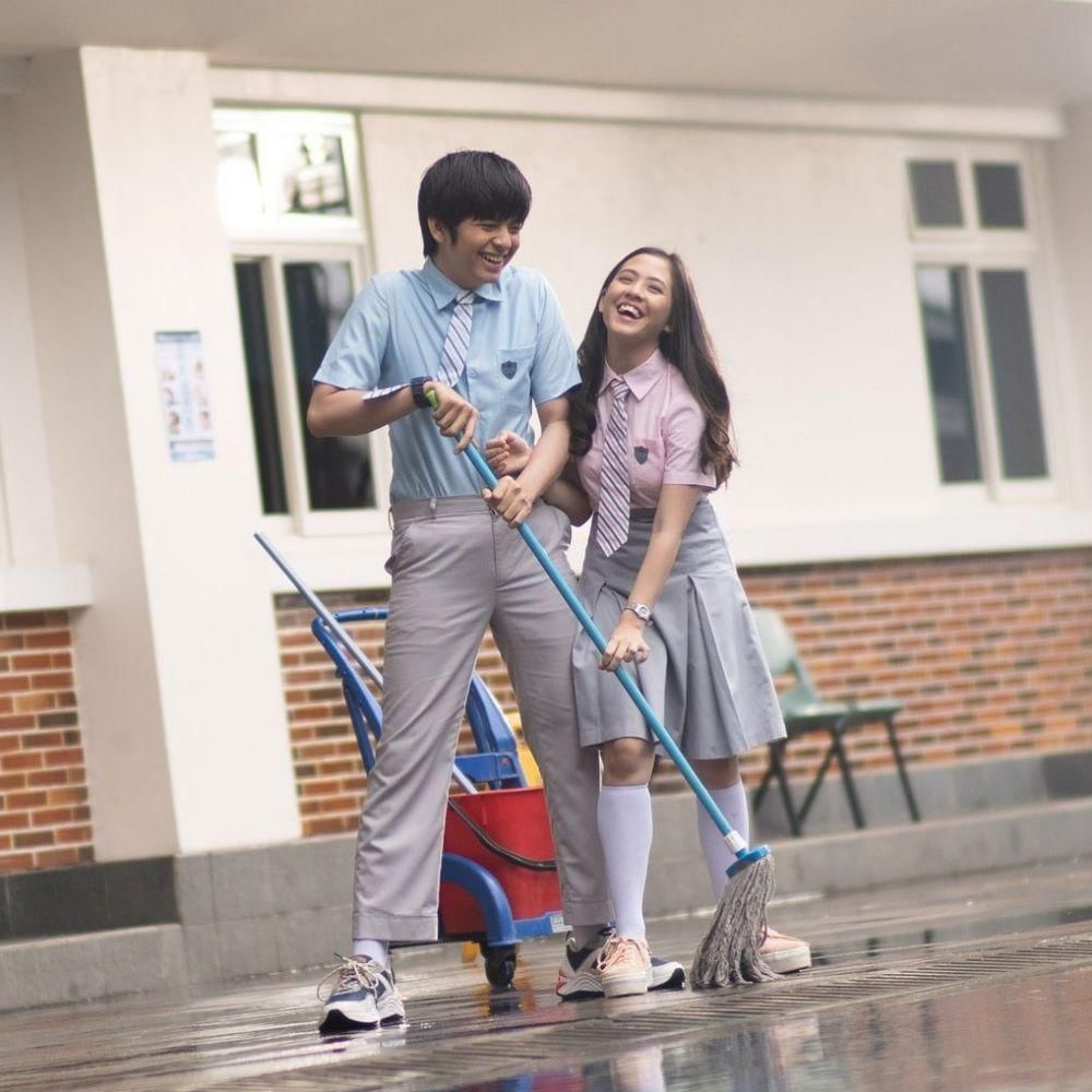 instagram.com/mariposafilm