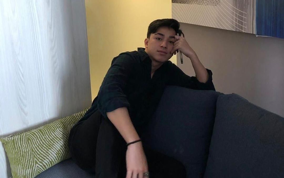 Instagram.com/zaki.pohan