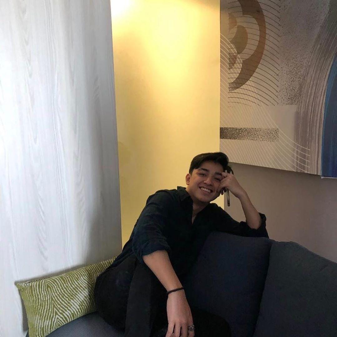 Instagram.com/zaki.pohan