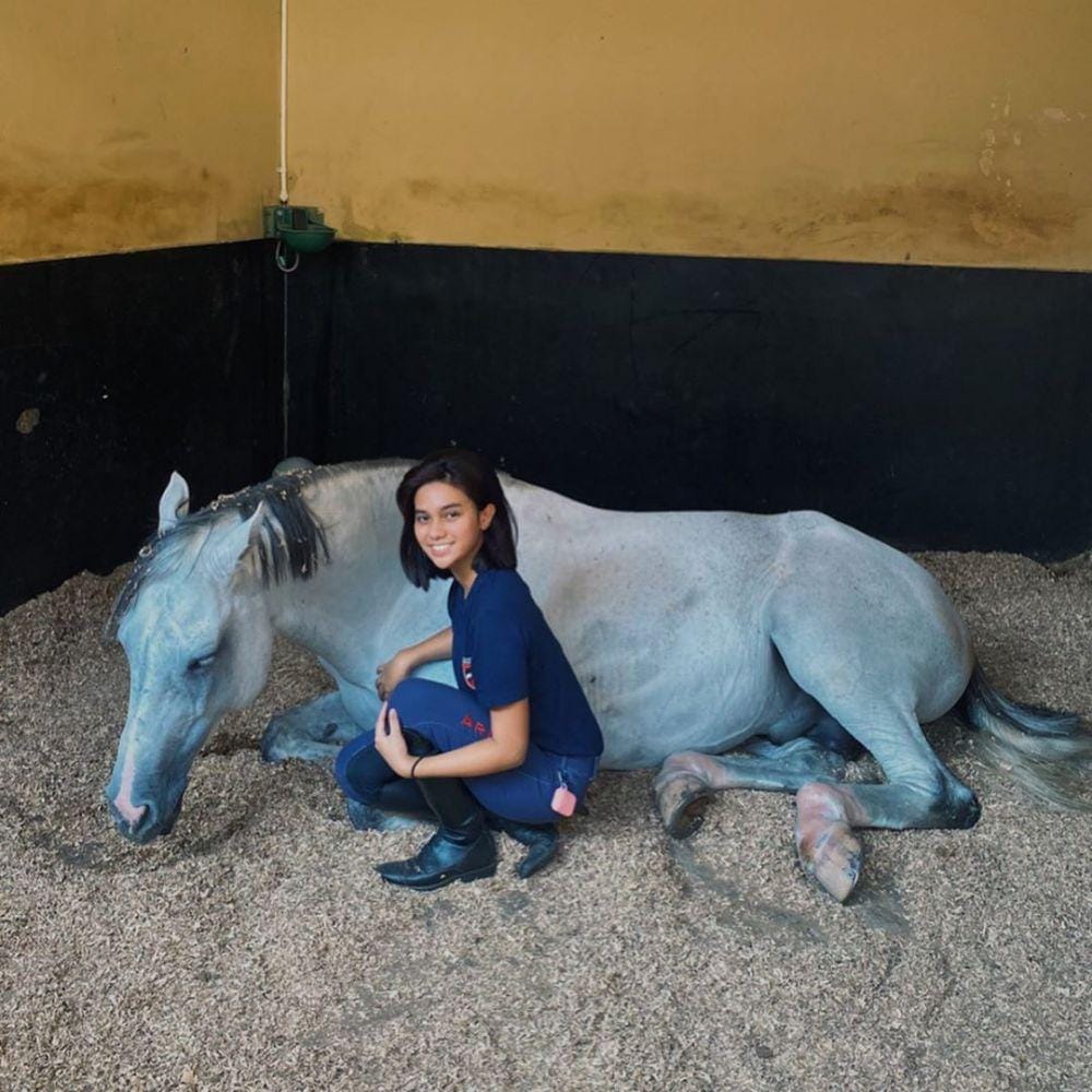 instagram.com/charlotteramadhan