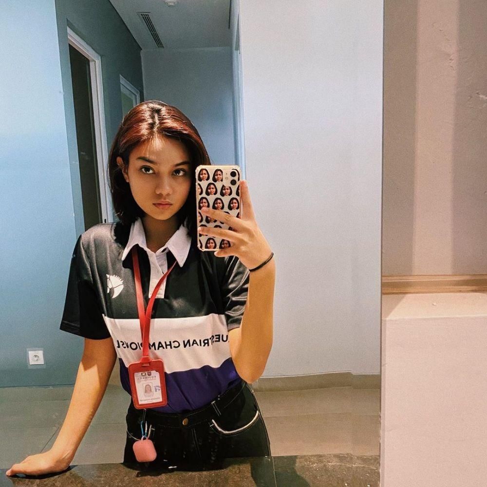 instagram.com/charlotteramadhan