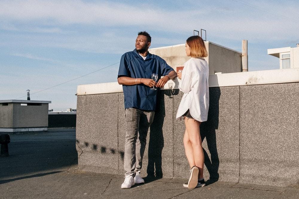 Pexels.com/Cottonbro