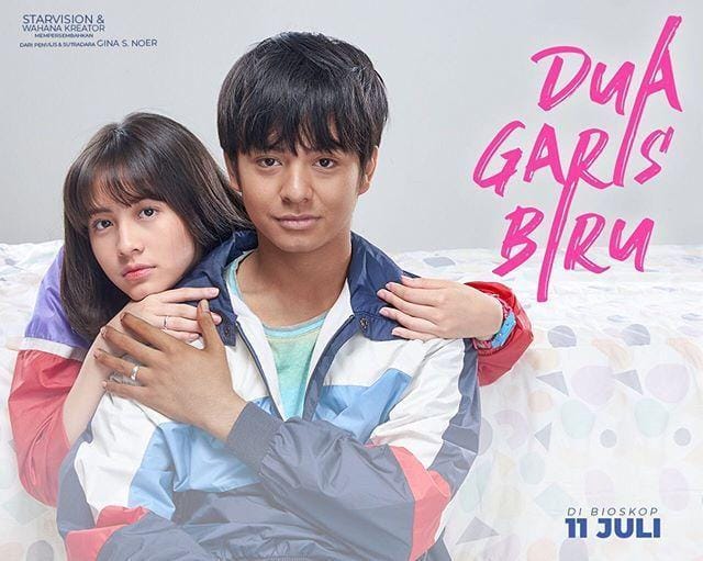 instagram.com/duagarisbirufilm