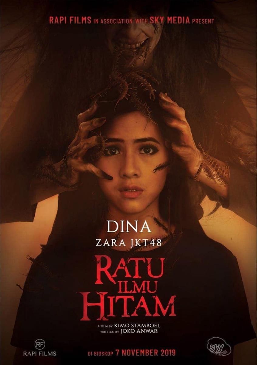 instagram.com/ratuilmuhitam.official