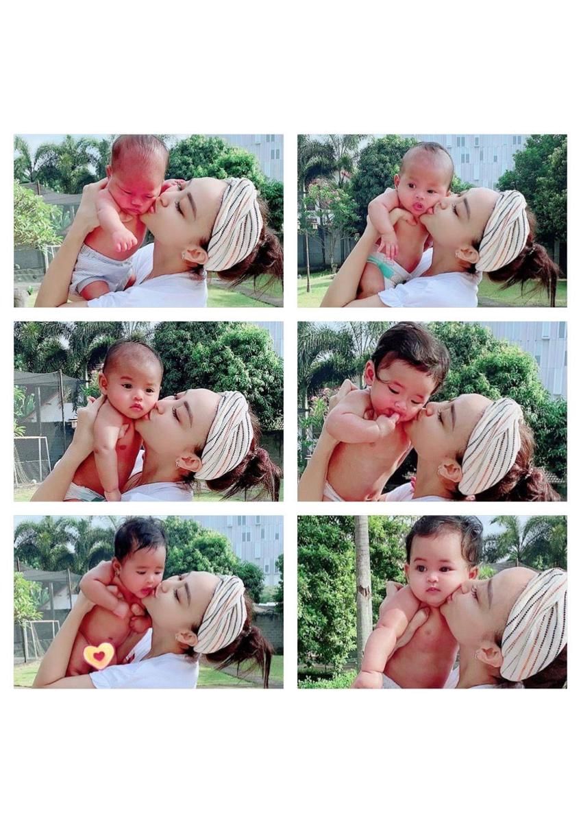 Instagram.com/monica_soraya_hariyanto