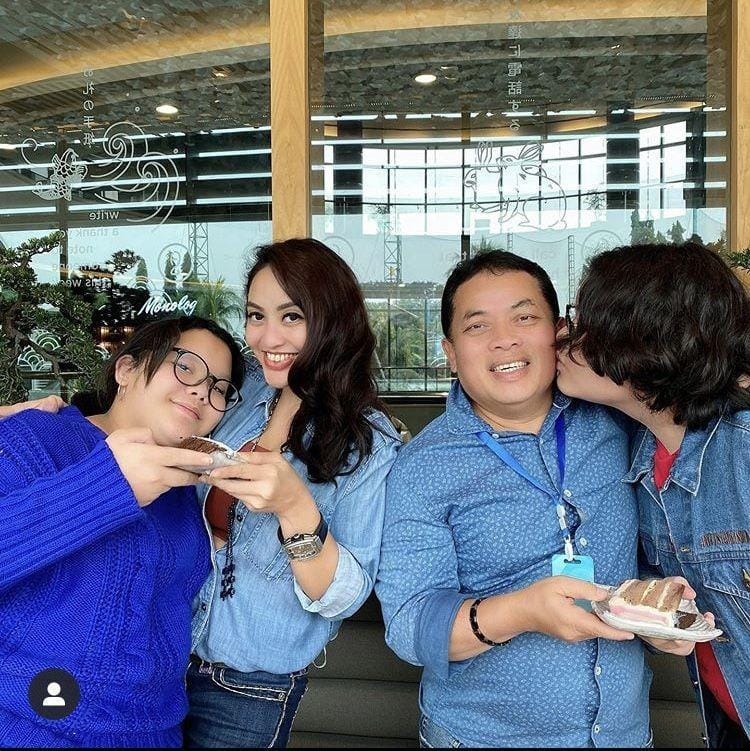 Instagram.com/monica_soraya_hariyanto