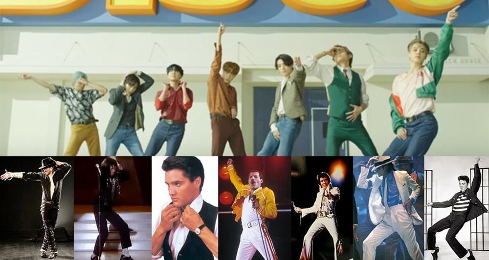 Twitter.com/army_society