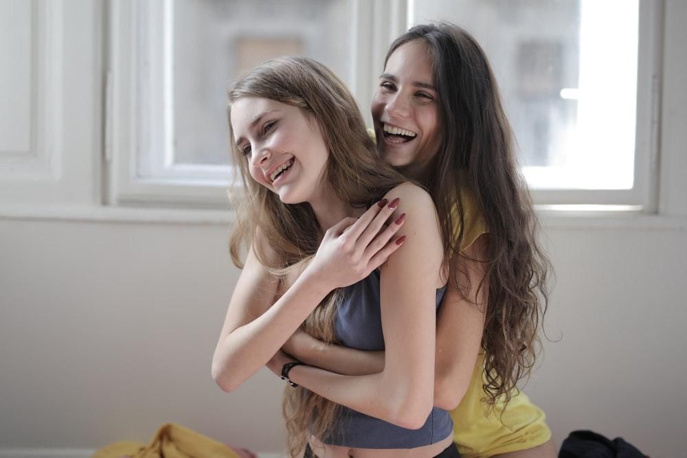 Pexels.com/Andrea Piacquadio