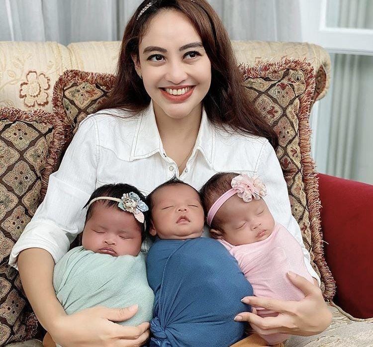 Instagram.com/monica_soraya_hariyanto