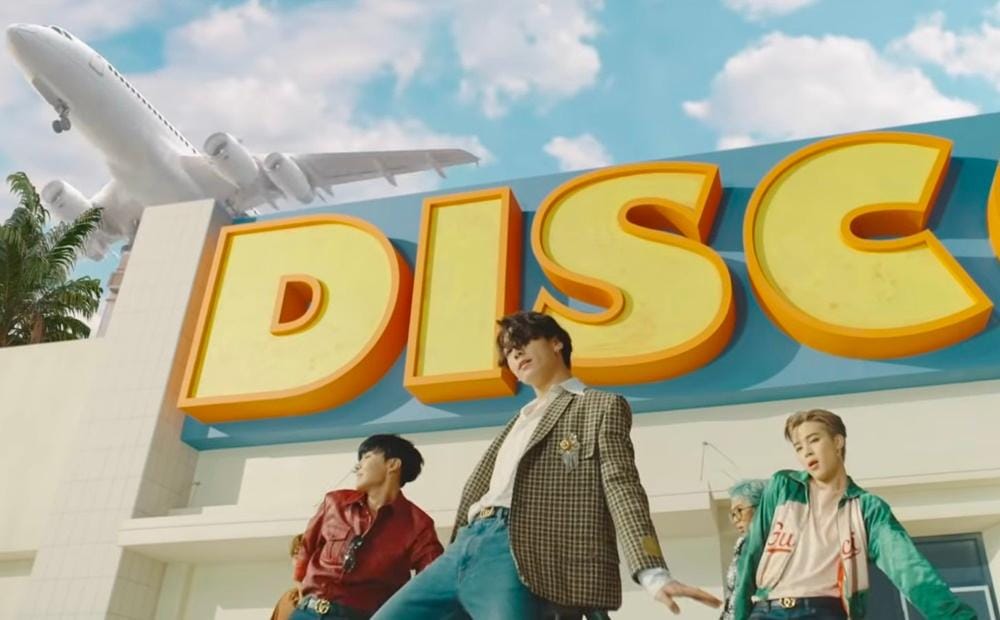 Twitter.com/army_society