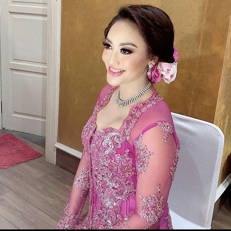 Instagram.com/monica_soraya_hariyanto