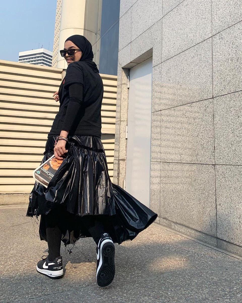 Instagram.com/siviazizah