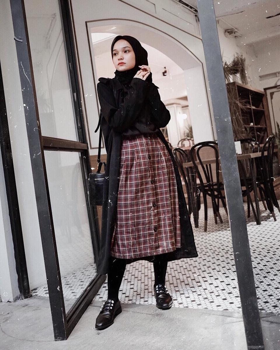 instagram.com/sorayaulfa15