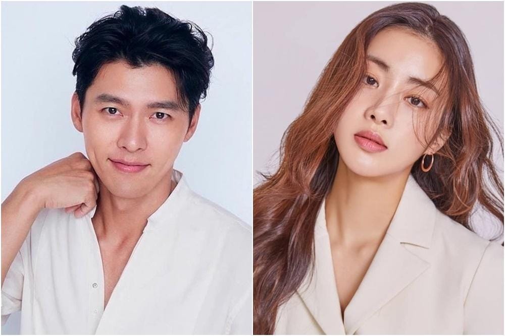 Instagram.com/metrodotstyle, reveramess_