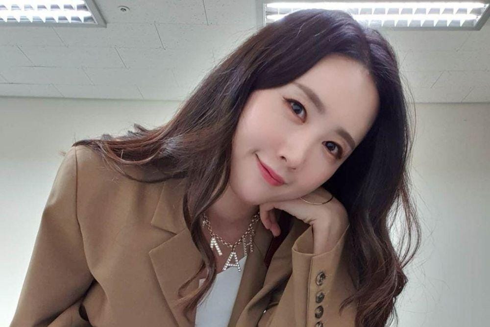 instagram.com/sweetstar0001
