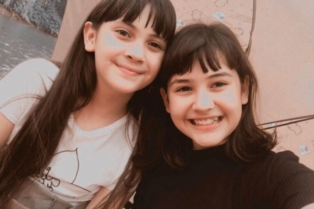 Instagram.com/richelle_239