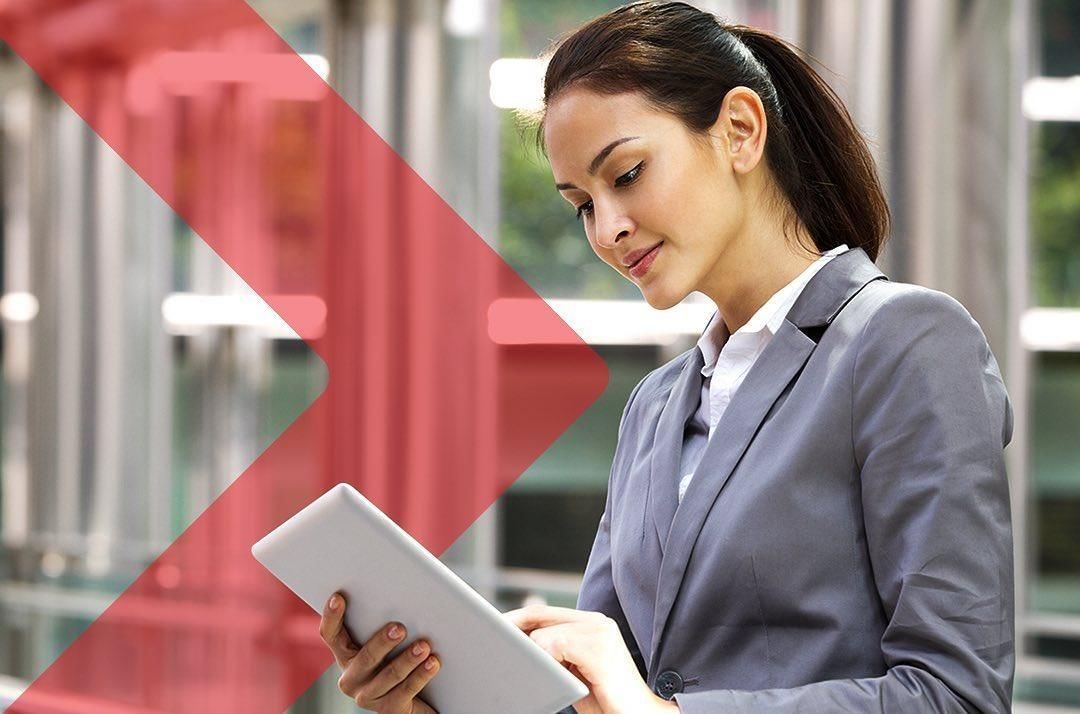 Instagram.com/telkomsel