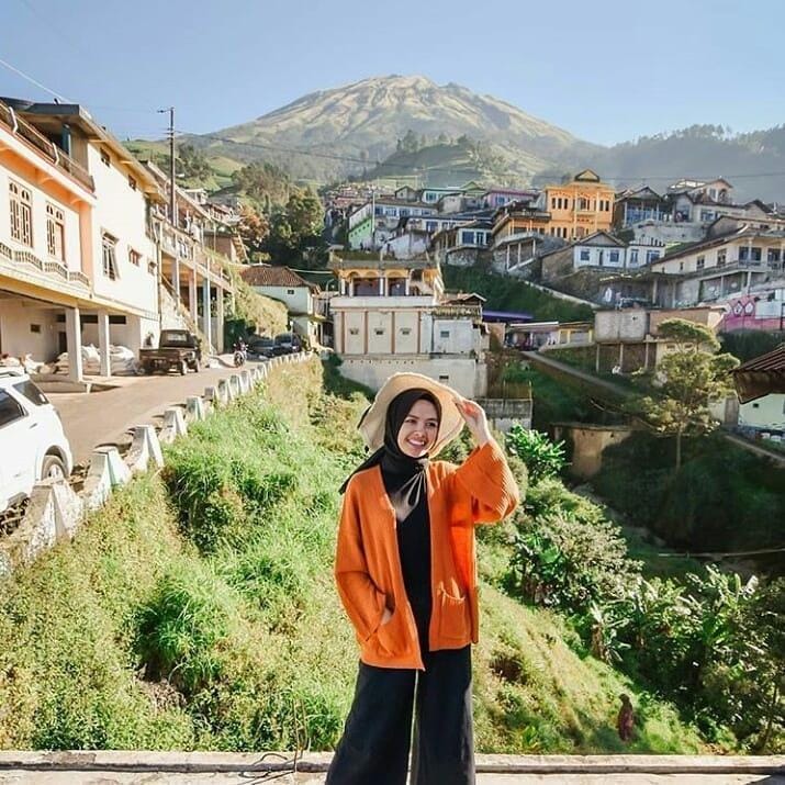 Instagram.com/dusun_butuh