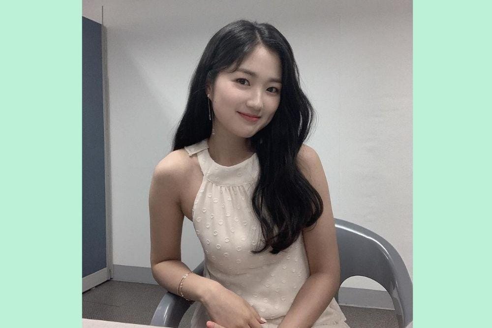 instagram.com/hye_yoon1110