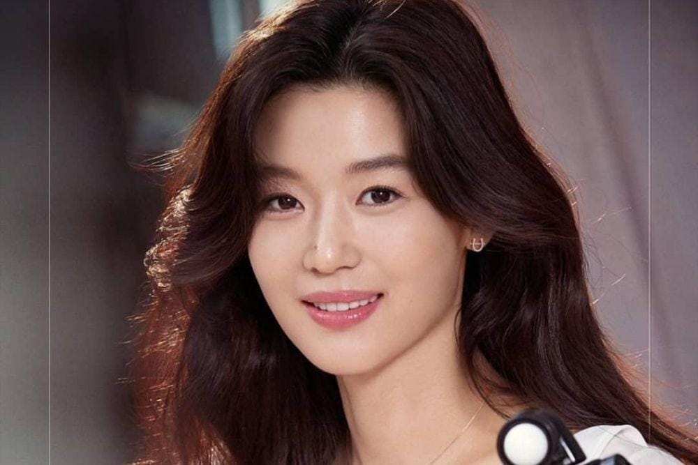 instagram.com/junjihyun_81