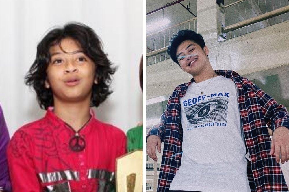 doc.internet , instagram.com/bastiansteel