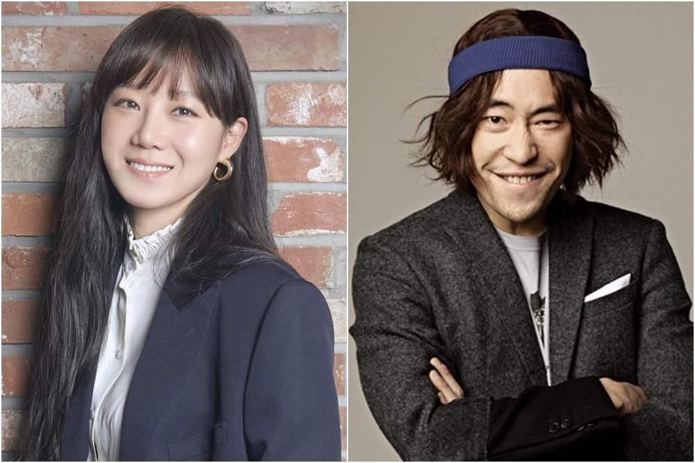 Soompi.com, Asianwiki.com