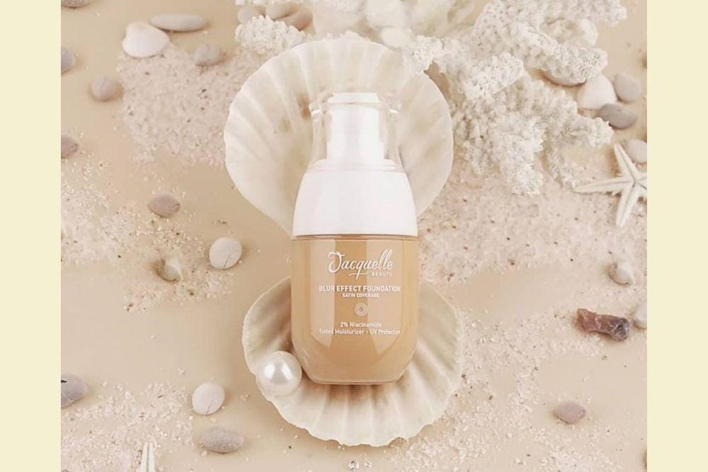 instagram.com/jacquelle_official