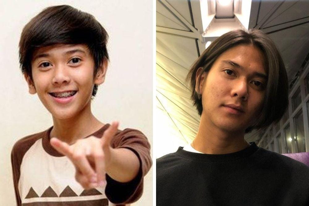 doc.internet , instagram.com/iqbaal.e