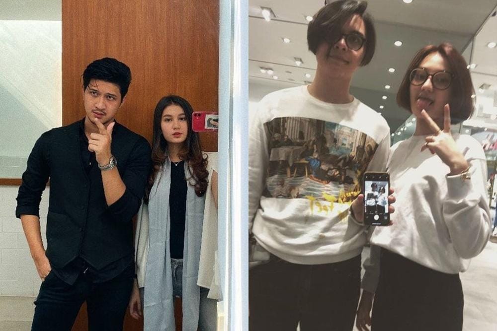 Instagram.com/zoeabbasjackson, laurabbasjackson