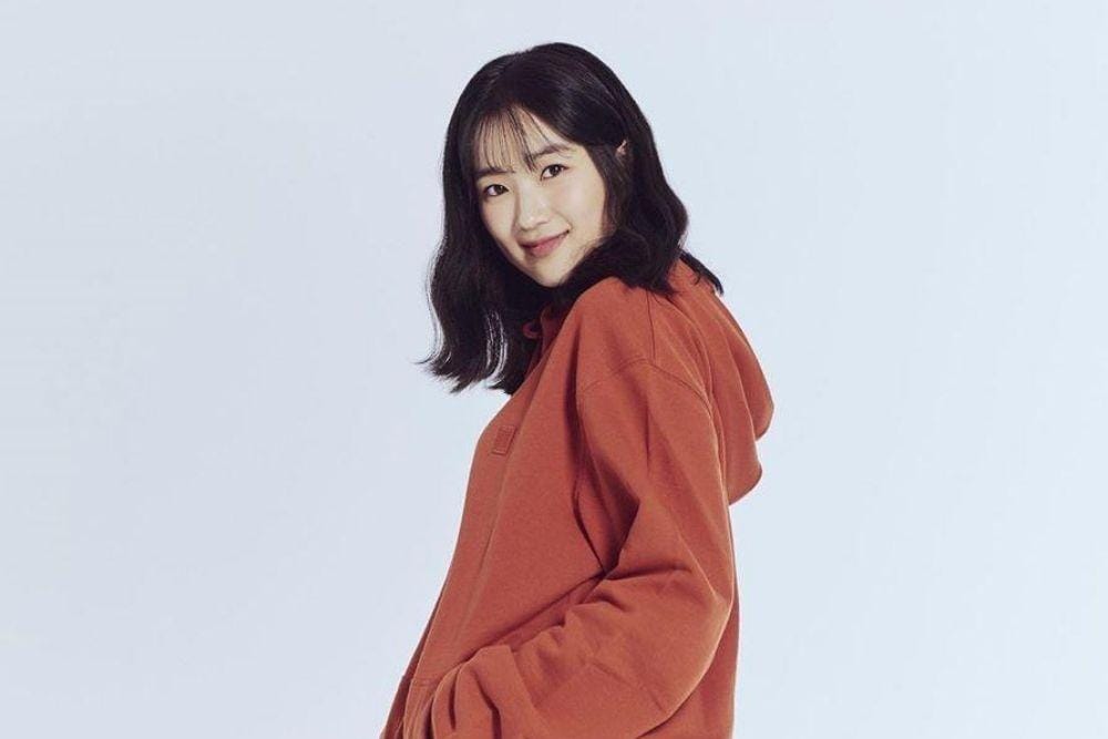 instagram.com/hye_yoon1110