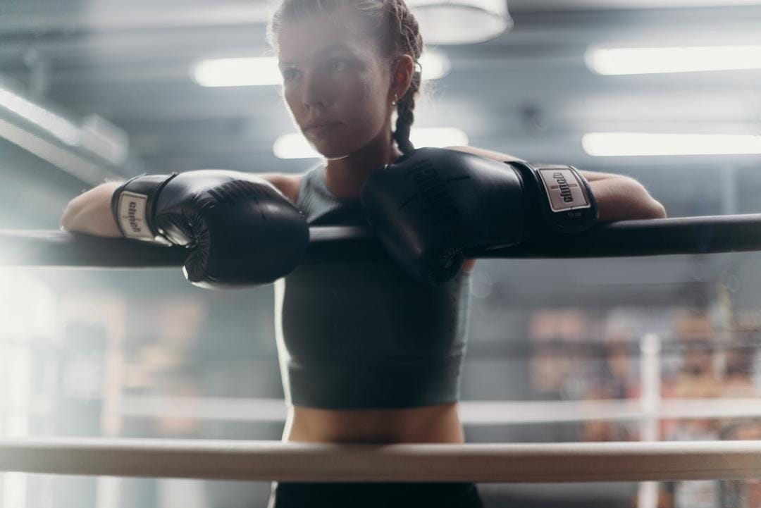 Pexels.com / Cottonbro